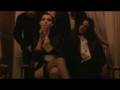 TRISTE SIRE - CLIP RUE DE SES DESIRS