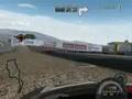 PGS|NaDoL - Infineon GP 57.80 First Lap