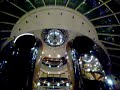 Inside The Legend Of The Seas