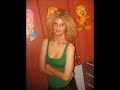lamazo xenni----21