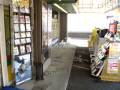 VISCO Game Store in Japan (pt1)