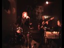 tavitjan brothers - concert performance in london at the 