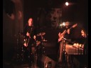 tavitjan brothers - concert performance in london at the 
