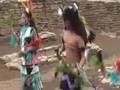 Hopi Buffalo Dance 1