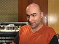 Como ter um home studio Como ter um home studio