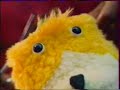 Mr Oizo (Pub Levis) Mr Oizo (Pub Levis)