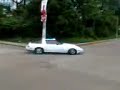 mazda rx7 1981
