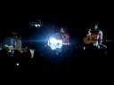 Jason Castro I Don\ Jason Castro I Don\