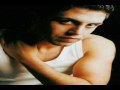 ModyRap أغنية : كفاية لـ مودي راب - عشان أنا مش شيطان أخرس