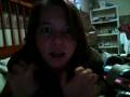 videos de Retard Doing Primus