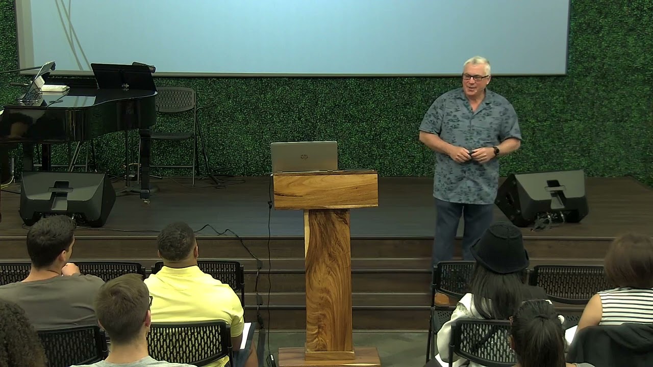 Maintaining Your Emotional Well Being