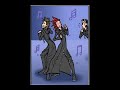 organization-xiii-anime-north-2006.html