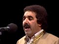 köro?lu - A??q çingiz & a??q mehbub ( dalga group) köro?lu - A??q çingiz & a??q mehbub ( dalga group)