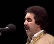 köroğlu - Aşıq çingiz & aşıq mehbub ( dalga group)