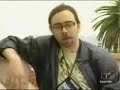 Kurt Cobain: Death Conspiracy Kurt Cobain: Death Conspiracy