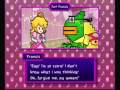 Let's play Super Paper Mario part 23.2: As if it Couldn't Get Any Dorkier...
