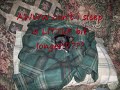 funny pictures
