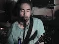 Franco Reyes/ Cast Away ( Saguijo)