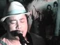 Franco Reyes, 8 Toleran, Gabby Alipe, Jan Mendoza, Buwi Meneses at Saguijo