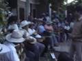 CONCIERTO DE BANDOLA LLANERA COLOMBIA - ELVIS JAIME