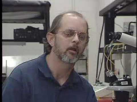 Air Force Research Lab's Directed ...