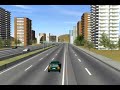 Televia Project MOP - Chile Televia Project MOP - Chile