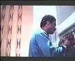 Star Wars - The Empire Strikes Back (1979 Trailer)