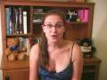 videos de Braces Are The Latest Celebrity Fashion Goods