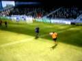 videos de MOV00567.MP4