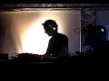 Cous inc Mix @ Agoraphones Festival (4eme edition) Part2.