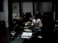Part. 1 - Recado p/ Bel
