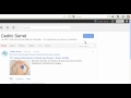 Comment Supprimer Un Profil Google+ Des Moteurs De Recherche