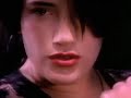Martika - Toy Soldiers