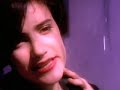 Martika - Toy Soldiers