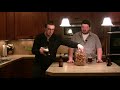 Budweiser American Ale Review Budweiser American Ale Review