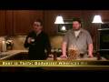 Budweiser American Ale Review