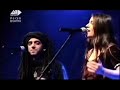 a israel group, excelent.

un grupo israeli muy bueno.