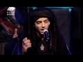 Idan raichel project live - If you go Idan raichel project live - If you go
