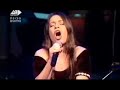 a israel group, excelent.

un grupo israeli muy bueno.