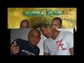Rankus y Edwin - Acá (Produced by Dj Gordo)