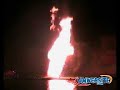 Terror en el Lago · Halloween · Port Aventura