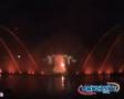 Terror en el Lago · Halloween · Port Aventura