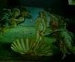 videos de Wycleaf Jean - Sweetest Girl