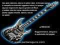 antireggaeton