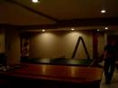 Spin-pong (take 4) Spin-pong (take 4)