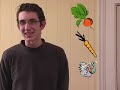 Nut-Punch-O-Gram, The Ultimate Method for Vengeance.mp4
