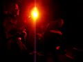 Ephel Duath live at Camden Underworld
