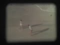 Panama City 1983.mov