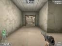 SkamDD Tactical ops