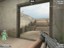 SkamDD Tactical ops